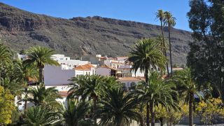 2025-01-GC-Santa_Lucia-057.jpg